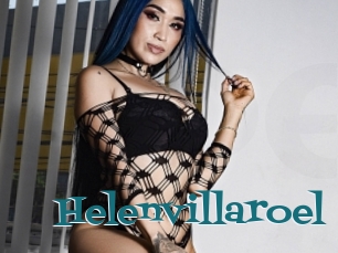 Helenvillaroel