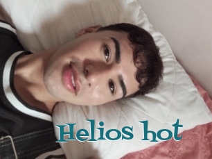 Helios_hot