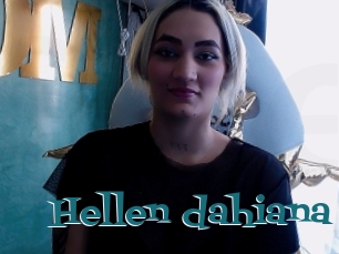 Hellen_dahiana
