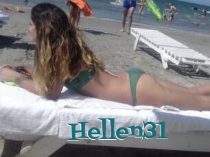 Hellen31
