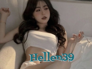 hellen39 So exhib