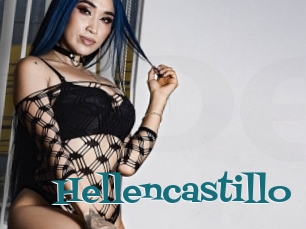 Hellencastillo