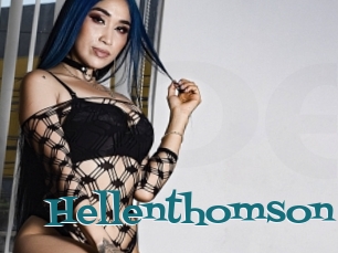 Hellenthomson