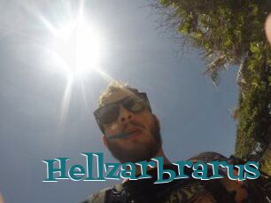 Hellzarbrarus