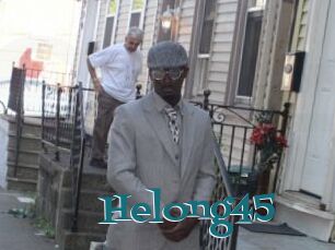 Helong45