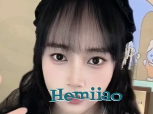 Hemiiao