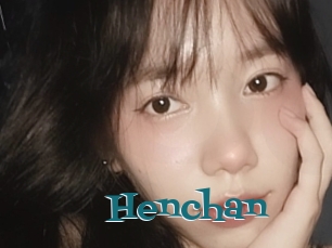 Henchan