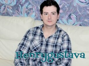 Henrygustava