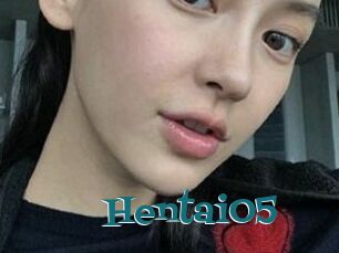 Hentai05