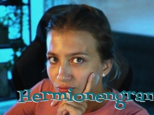 Hermionengran