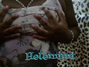 Hetemimi