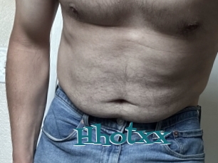 Hhotxx