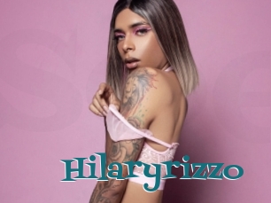 Hilaryrizzo