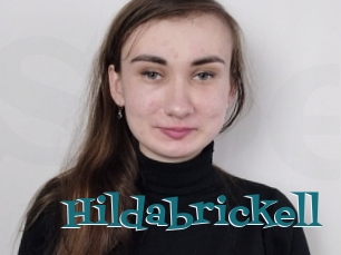 Hildabrickell