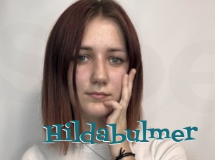 Hildabulmer