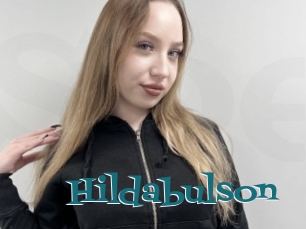 Hildabulson