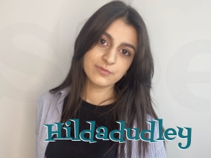 Hildadudley