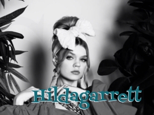 Hildagarrett