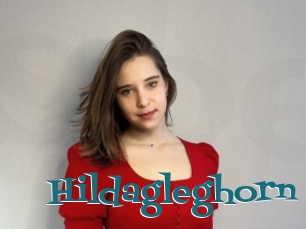 Hildagleghorn