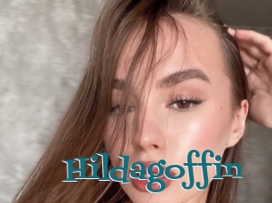 Hildagoffin