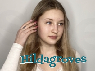 Hildagroves