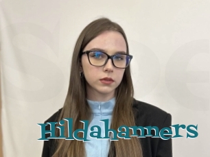 Hildahanners
