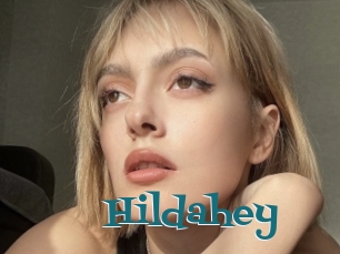 Hildahey