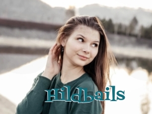 Hildbails