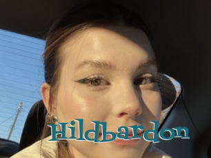 Hildbardon