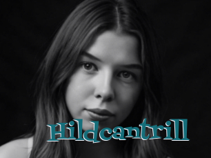 Hildcantrill