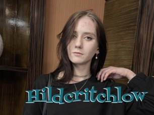 Hildcritchlow