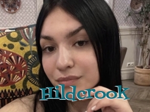 Hildcrook