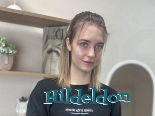 Hildeldon