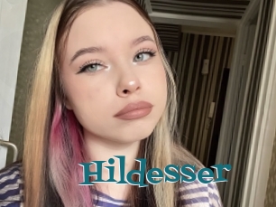 Hildesser