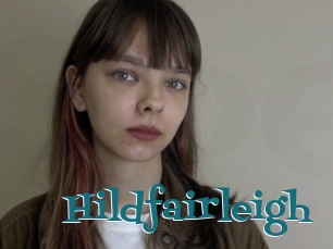 Hildfairleigh