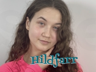 Hildfarr