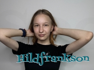Hildfrankson