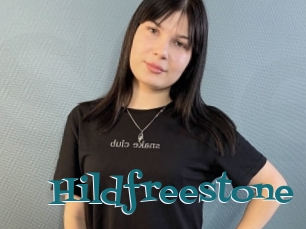 Hildfreestone