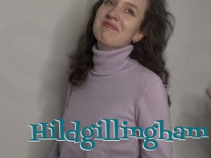 Hildgillingham