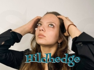 Hildhedge