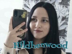 Hildhenwood