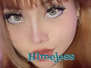 Himejess