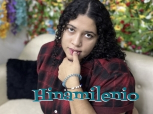 Hinamilenio