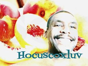Hocuscoxluv