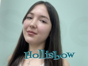 Hollisbow