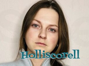 Holliscorell