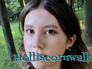 Holliscornwall