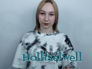 Holliselwell