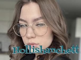 Hollishanchett