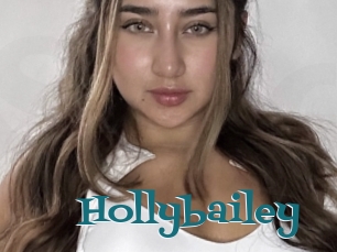 Hollybailey
